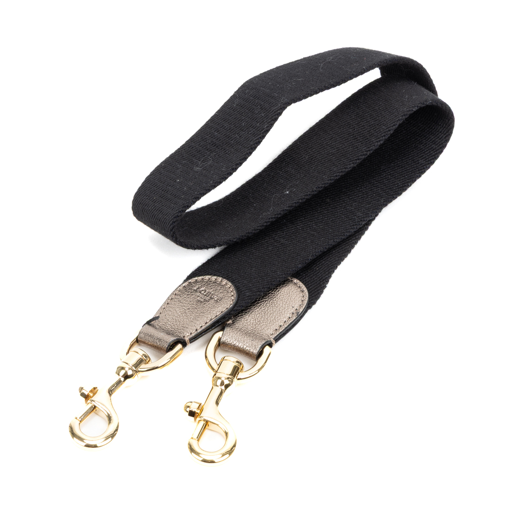 Loewe Large Flap Shoulder Bag - Picture 9 of 12